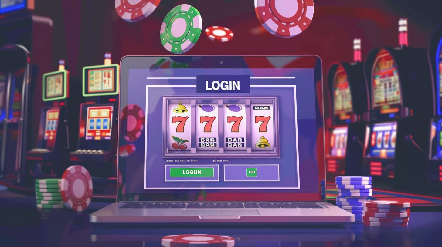 R2PBET
